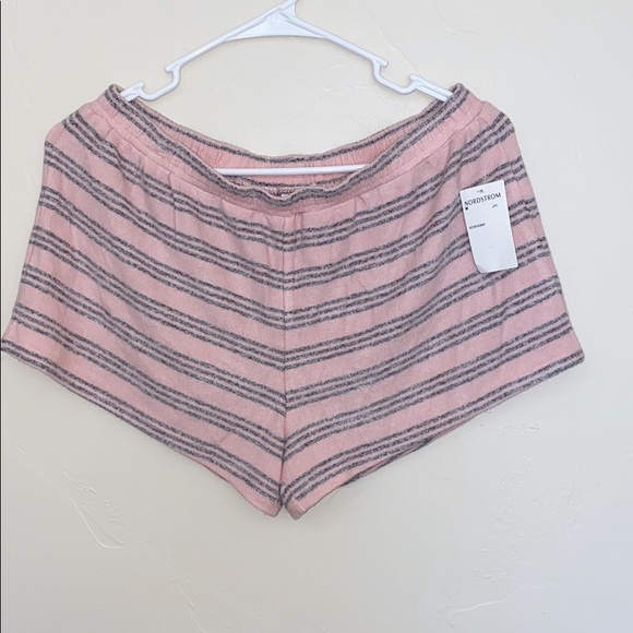 Make+Model Pajamas Set - Picture 3 of 4